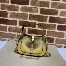 Gucci Top Handle Bags